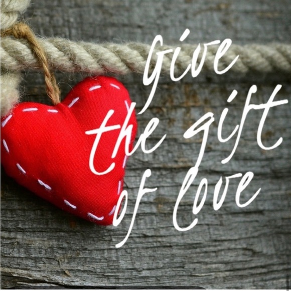 FreshQTY 4 100% organic catnip hand knit toys hand crafted 100% cotton material - Picture 5 of 6